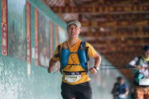 BIB: 
                            <button type="button" onclick="openModal(26921281)" class="btn btn-primary btn-sm float-right btn-popup" data-toggle="modal" data-target=".modal-high-quality">
                        <i class="fas fa-shopping-cart"></i> Add to Cart
                    </button>
                                            <button type="button" onclick="isThisMe(26921281, true)" class="btn btn-success btn-sm float-right btn-popup btn-isme hidden" data-toggle="tooltip" data-placement="bottom" title="นี่คือรูปของคุณใช่ไหม คลิกที่นี่เพื่อเอาเข้าอัลบั้ม">
                        <i class="fas fa-plus"></i> Add to album
                    </button>
                    <button type="button" onclick="isThisMe(26921281, false)" class="btn btn-warning btn-sm float-right btn-popup btn-isnotme hidden">
                        <i class="fas fa-ban"></i> Remove from album
                    </button>